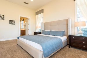 Renta temporal - Je39476 - Reunion Resort - 5 Bed 4 Baths Villa