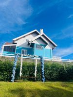 Alojamiento - Pousada Blue Village