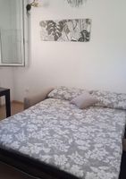 Alquiler Vacacional - Independent villa a stone's throw from Otranto
