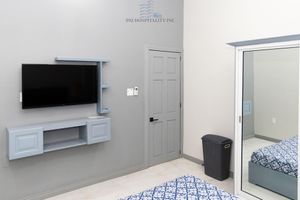 Alquiler Vacacional - 592 Hospitality Inc