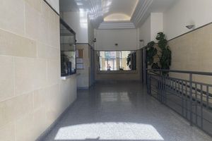 Alquiler Vacacional - Cozy 1BR apartment in Chamberi