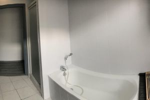 Alquiler Vacacional - NEW AD : Gd confort, meublée neuf, sauna, proche center, Nausicaa