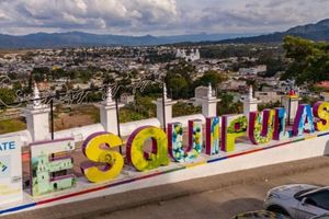 Alquiler Vacacional - Lovely 3-bedroom house in Esquipulas with AC, WiFi. Enjoy your stay