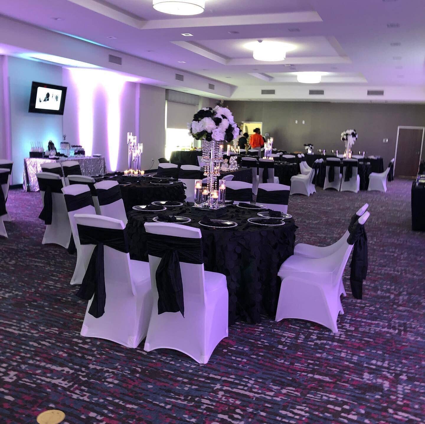 Vista Lobby Hampton Inn & Suites Houston East Beltway 8