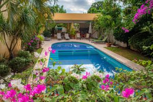 Alojamiento - Hotel Zandoyo Bed & Breakfast