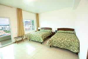 Paquete - Simpson Bay Suites