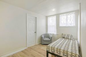 Alquiler Vacacional - Remodeled elegant house 4br/3ba