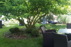 Alojamiento - Hôtel De La Chapelle