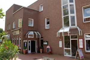 Alojamiento - Hotel Konoba Restaurant - Bistro