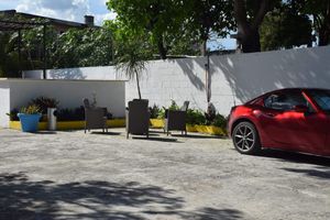 Alojamiento - hostal casa bohemia