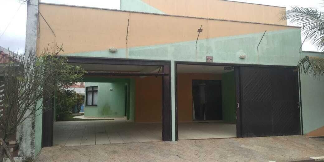 Varios Hostel Bahia Beach