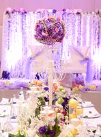 Alojamiento - Radisson Blu Hotel, Abu Dhabi Yas Island