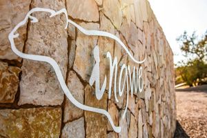 Alojamiento - Ingwe Lodge