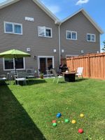 Alquiler Vacacional - Your PEI vacation headquarters in the village of North Rustico!