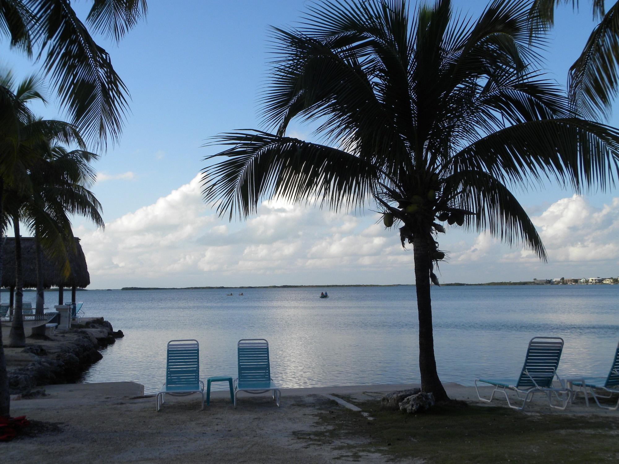 Playa Rock Reef Resort