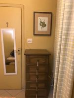 Alquiler Vacacional - Apartment