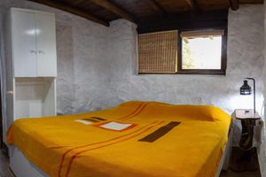 Alquiler Vacacional - El Tala Apart