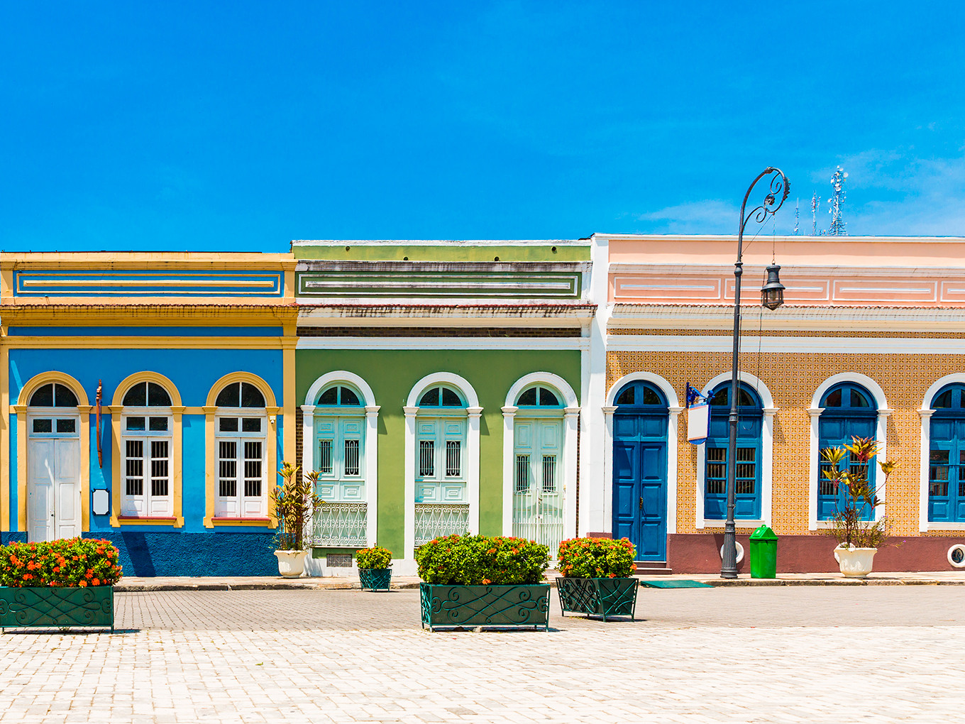 Paquetes de Viaje a Curicó Viajes Falabella