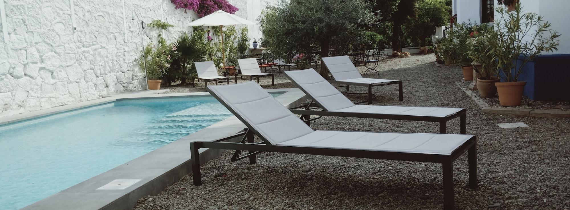 Varios El Cielo Azul