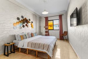Alojamiento - Massira Social Living