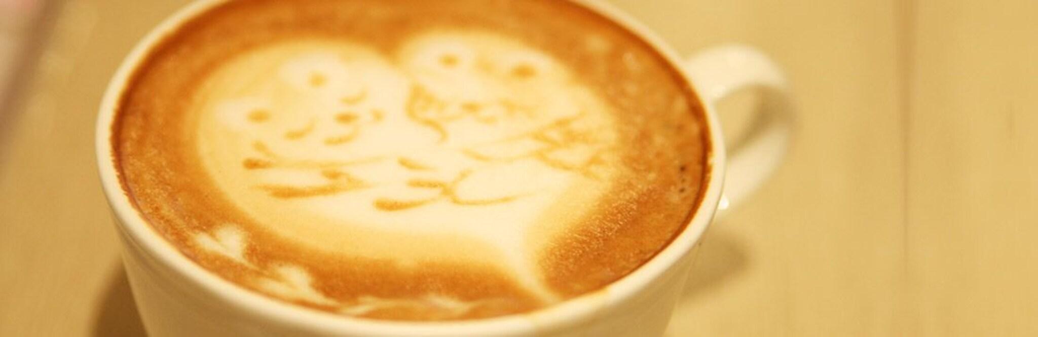 Bar/Salón Kitabiwako Hotel Grazie