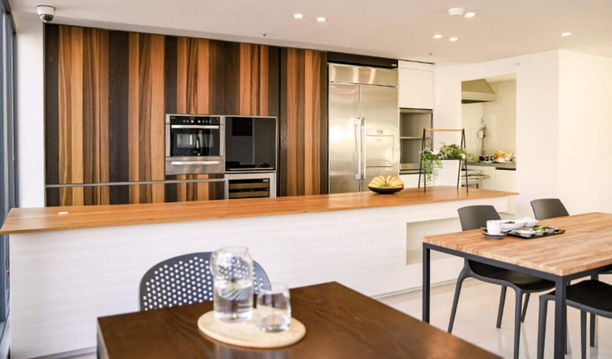 Bar/Salón Hotel Kyungsung