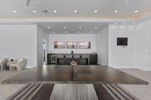 Alquiler Vacacional - Zion Luxe Retreat / Pool • Cinema • Pickleball