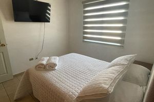 Alquiler Vacacional - Casa Arroyo al Norte de la Ciudad