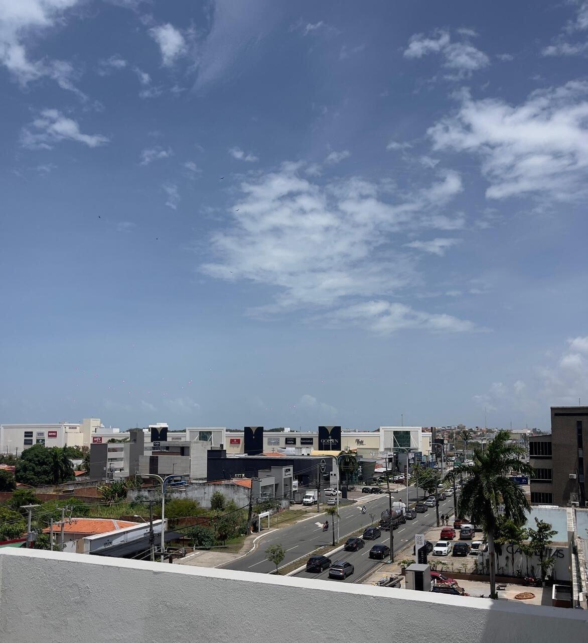 Comodidades del Alojamiento Aparthotel holandeses