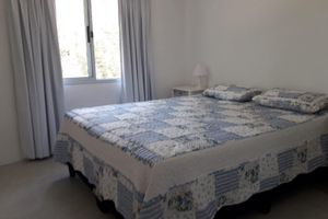 Alquiler Vacacional - BUNGALOWS PTA COLORADA - DE 2 A 7 PERSONAS