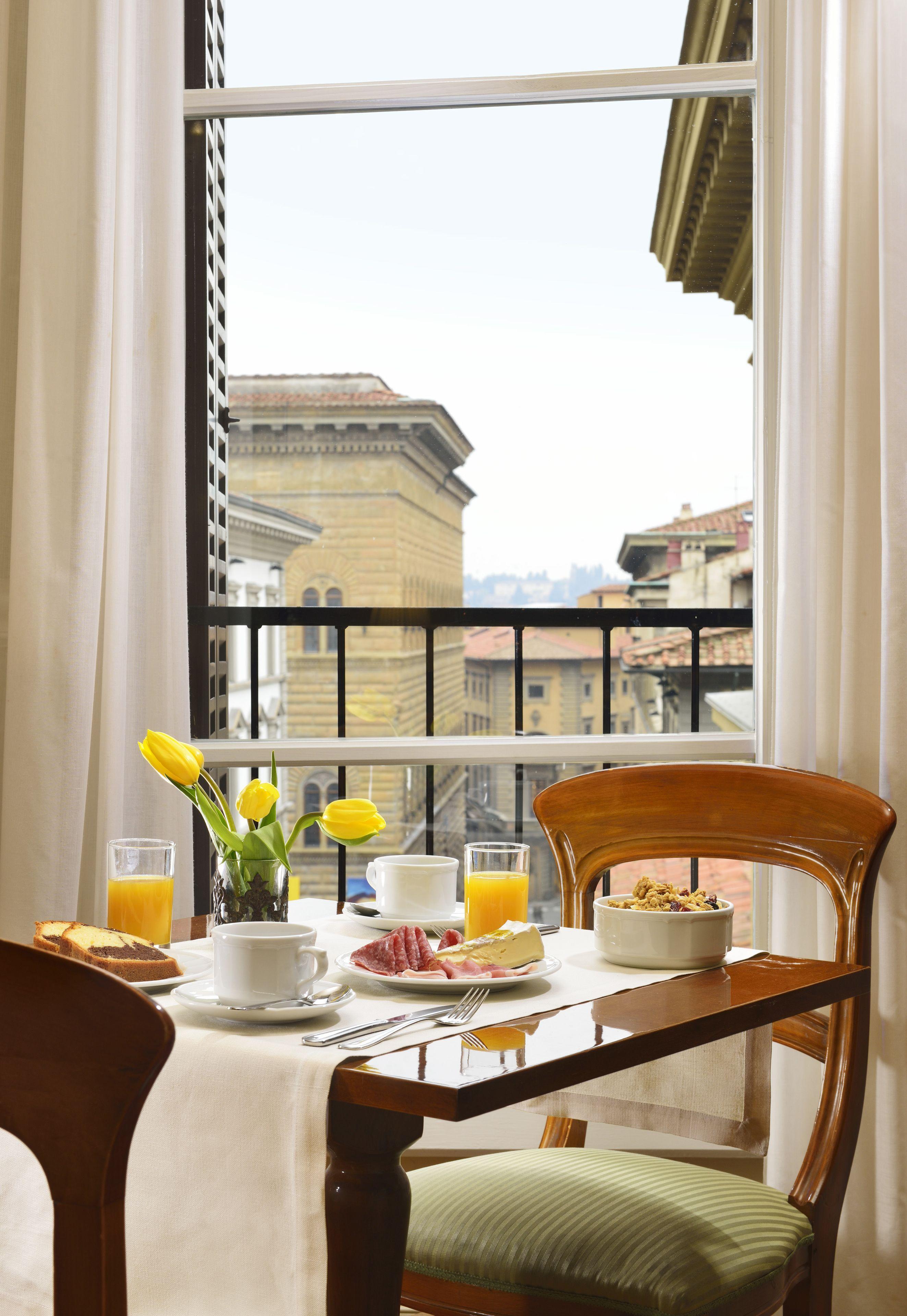 Restaurant Hotel Pendini