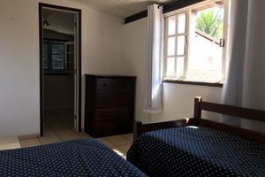 Alquiler Vacacional - Buzian style house - great for family one block from the beach