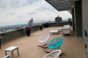 Alojamiento - Vvc Hotels