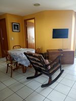 Departamentos - Dune& Ocean Views Paradise 2 Beds in Natal