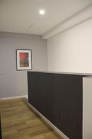 Alquiler Vacacional - Vrbo Property