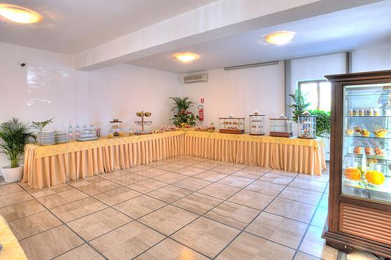 Restaurant Hotel Royal