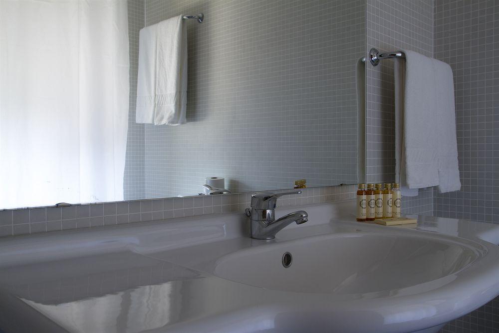 Set de Habitación Navarras
