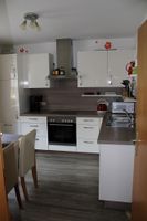 Alquiler Vacacional - Holiday flat U, 2 adults, 2 children