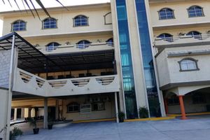 Alojamiento - Hotel Miramar Inn
