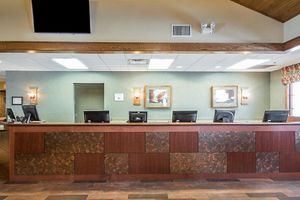 Alojamiento - Christmas Mountain Village Resort 2 Bath Deluxe Cottage