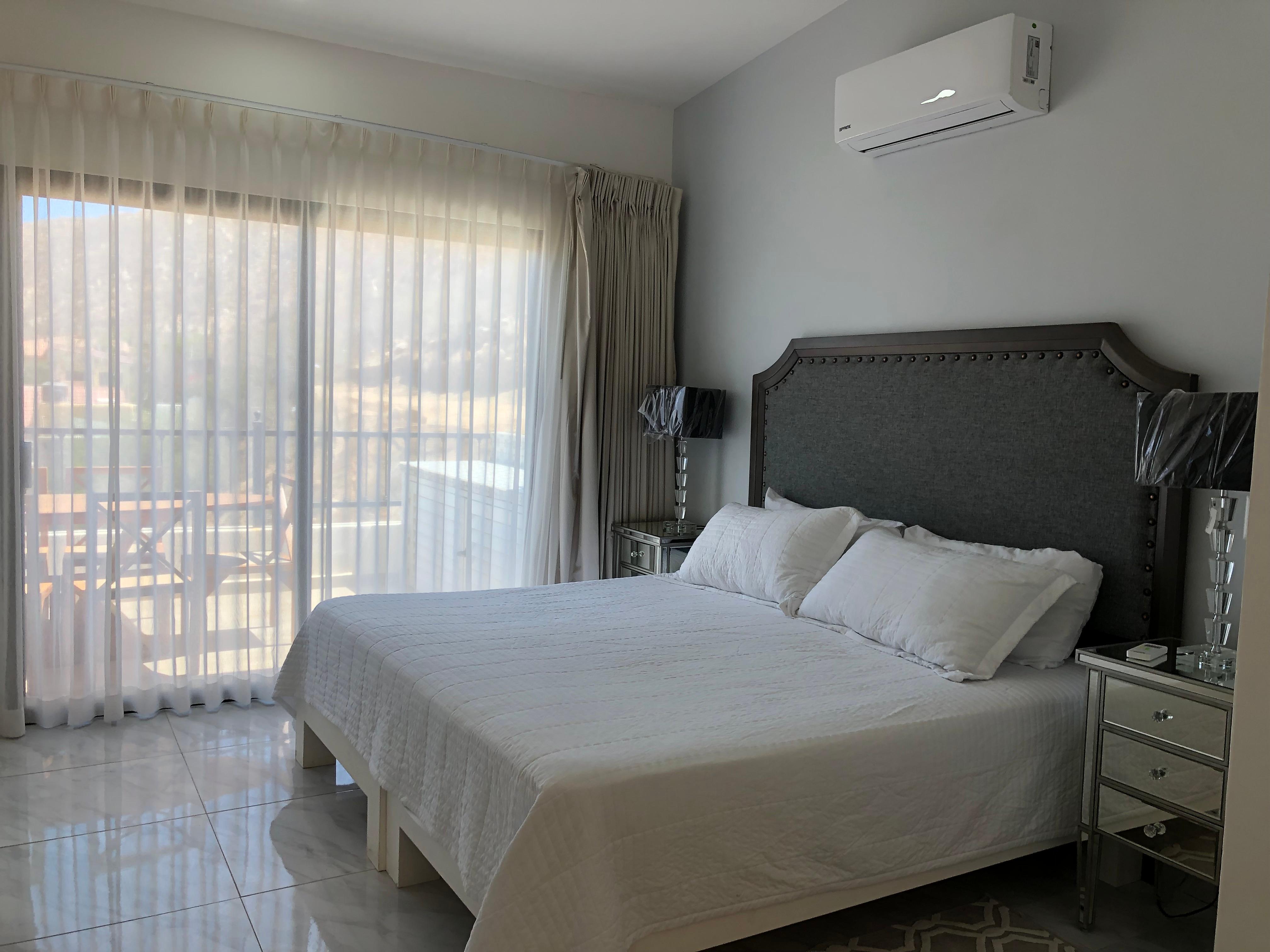 Campo de Golf Morgan Hotel Boutique & Residences