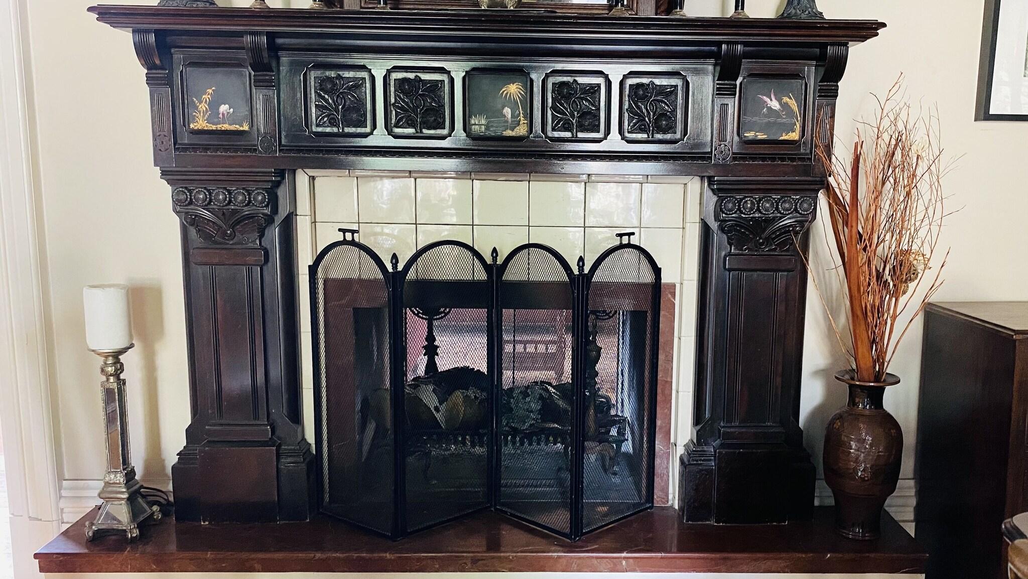 Vista Exterior Hochelaga Inn