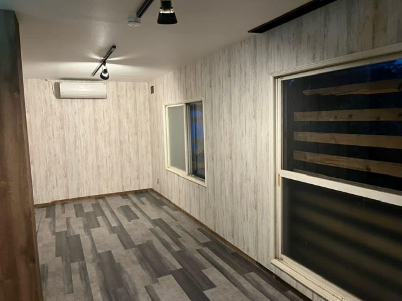 Comodidades del Alojamiento YOUTEI2