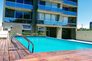 Alquiler Vacacional - DFC by Fma Coliving