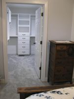 Alquiler Vacacional - Twin Maple Cottage, a country cottage get away near Blacksburg - 3BR 1Bath