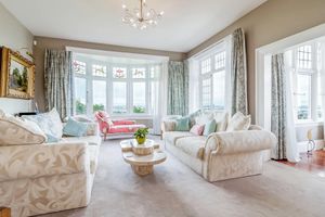 Alojamiento - Dyers House