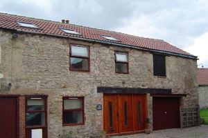Alquiler Vacacional - Lovely renovated Stone Cottage & Garden, great location Central Yorkshire