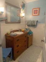 Alquiler Vacacional - In-Town Mountaintop Luxury Home- Close to VT, Downtown & Shopping. Pet Friendly