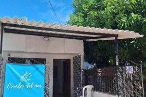 Alojamiento - Hotel Corales del Mar