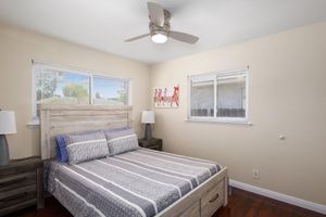 Alquiler Vacacional - Secluded & Cozy 3B/1Bth w GreatA to Airport